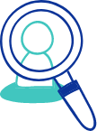 Compliance And Registration