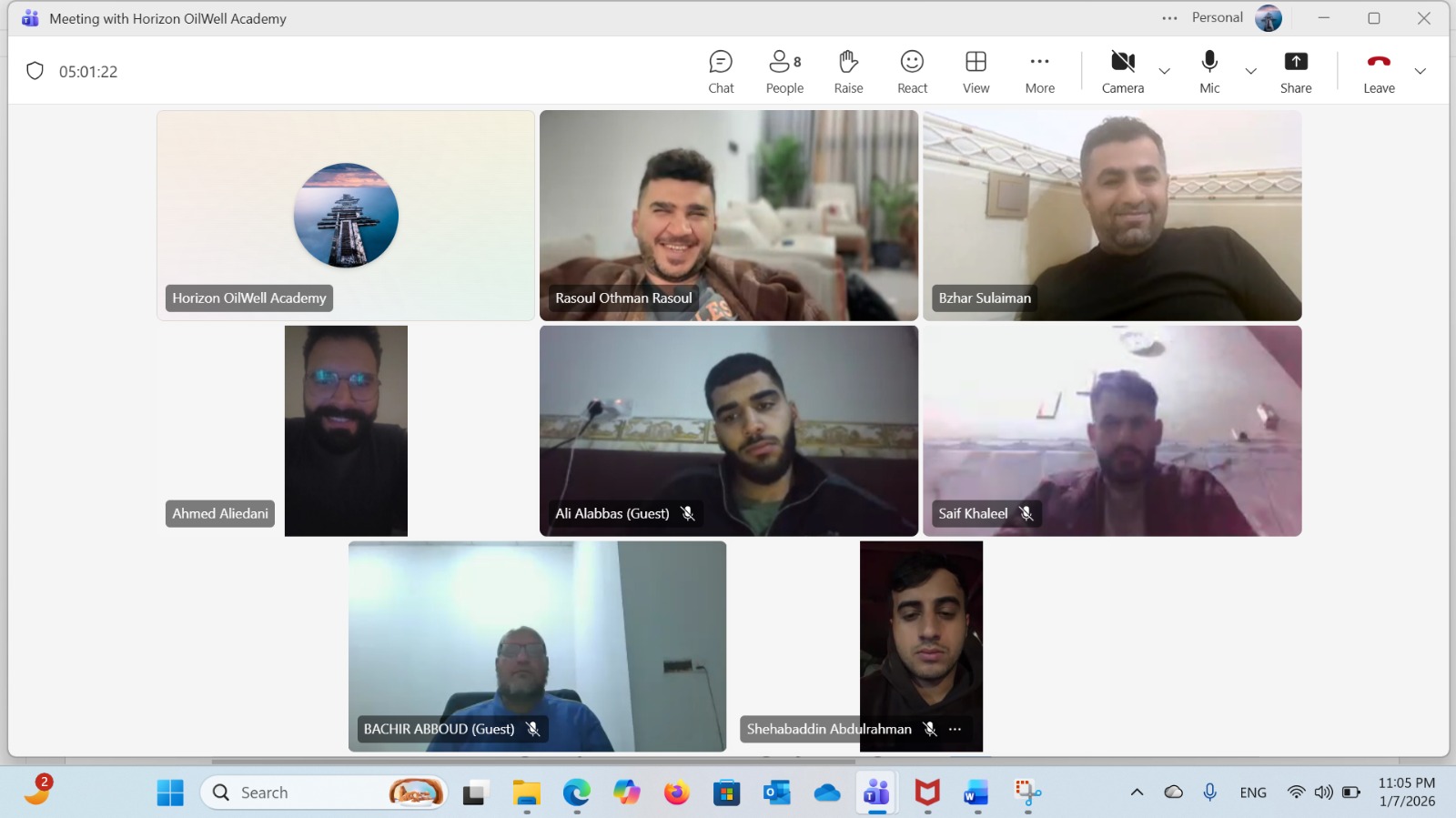 adsdsd